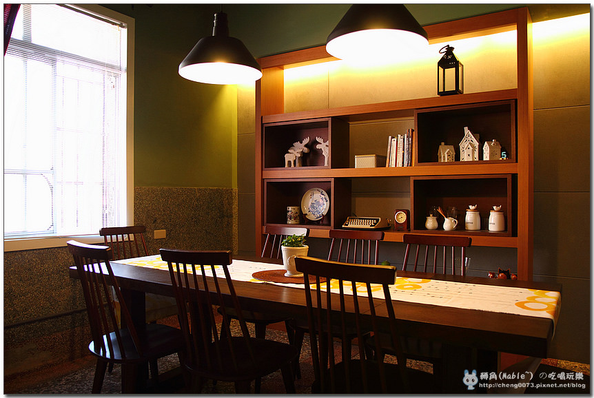 高雄美食┃品咖啡:季節限定隱藏版草莓司康超推薦 - 第14張圖 高雄美食┃品咖啡:季節限定隱藏版草莓司康超推薦