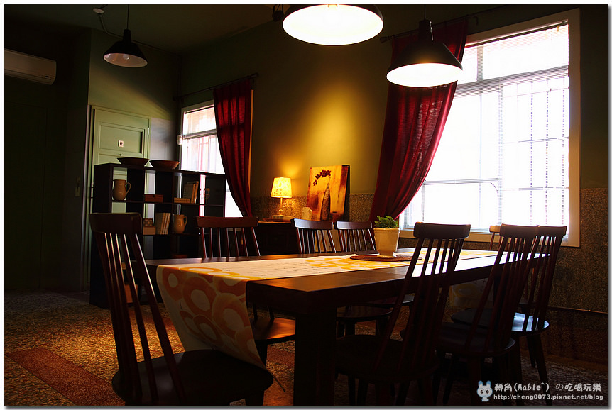 高雄美食┃品咖啡:季節限定隱藏版草莓司康超推薦 - 第15張圖 高雄美食┃品咖啡:季節限定隱藏版草莓司康超推薦