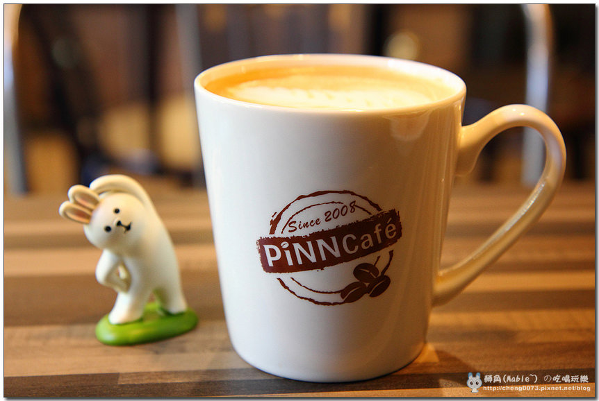 高雄美食┃品咖啡:季節限定隱藏版草莓司康超推薦 - 第26張圖 高雄美食┃品咖啡:季節限定隱藏版草莓司康超推薦