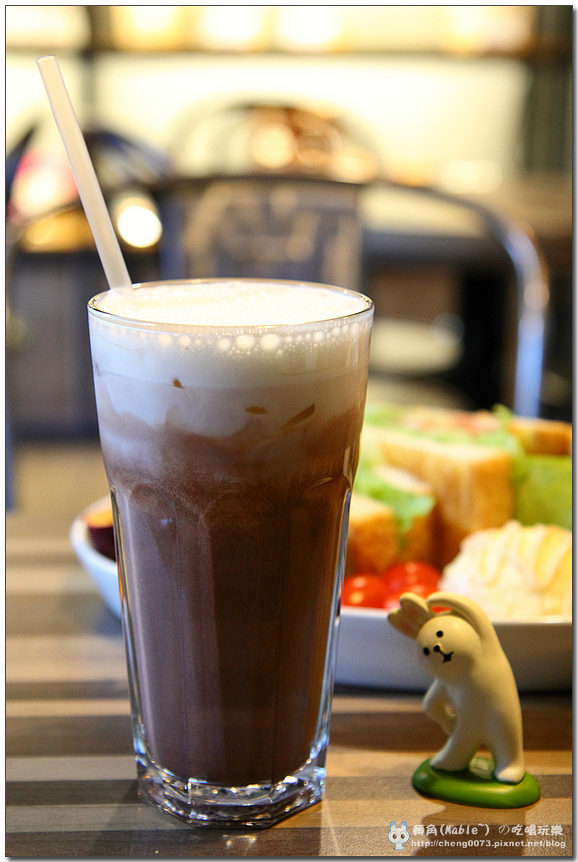 高雄美食┃品咖啡:季節限定隱藏版草莓司康超推薦 - 第30張圖 高雄美食┃品咖啡:季節限定隱藏版草莓司康超推薦