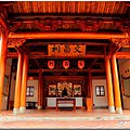 高雄景點美食×一日遊×住宿推薦【旅遊懶人包】
