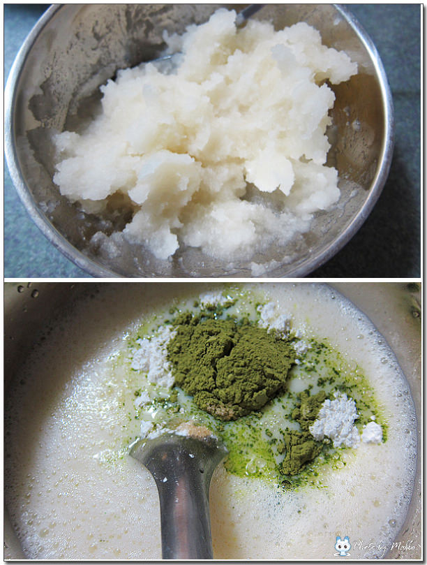 抹茶豆奶凍作法1.jpg
