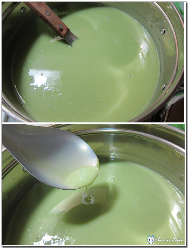 抹茶豆奶凍作法2.jpg