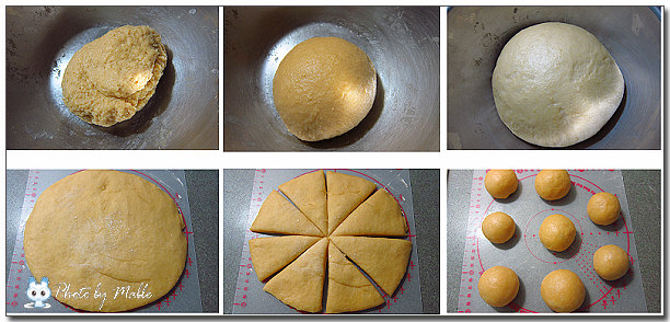 豆香比利時鬆餅作法2.jpg