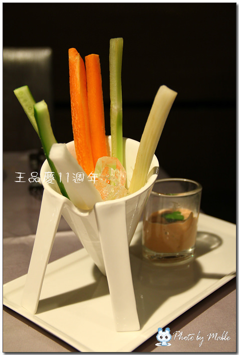 蔬菜棒沙拉.jpg