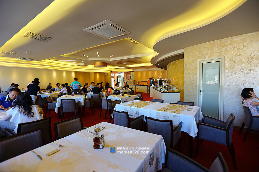莫斯塔爾米帕斯酒店-Hotel Mepas Mostar