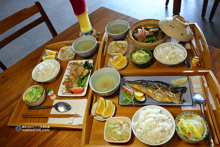 意滿漁：蚵仔寮景觀餐廳