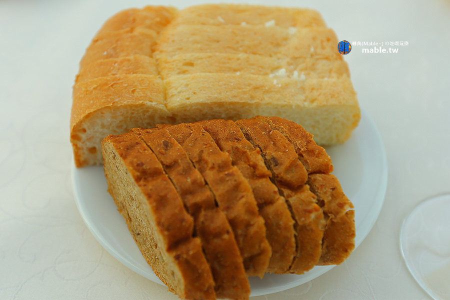 俄羅斯 蘇茲達爾住宿┃尼古拉夫斯基柏薩德(Nikolaevsky Posad) 麵包