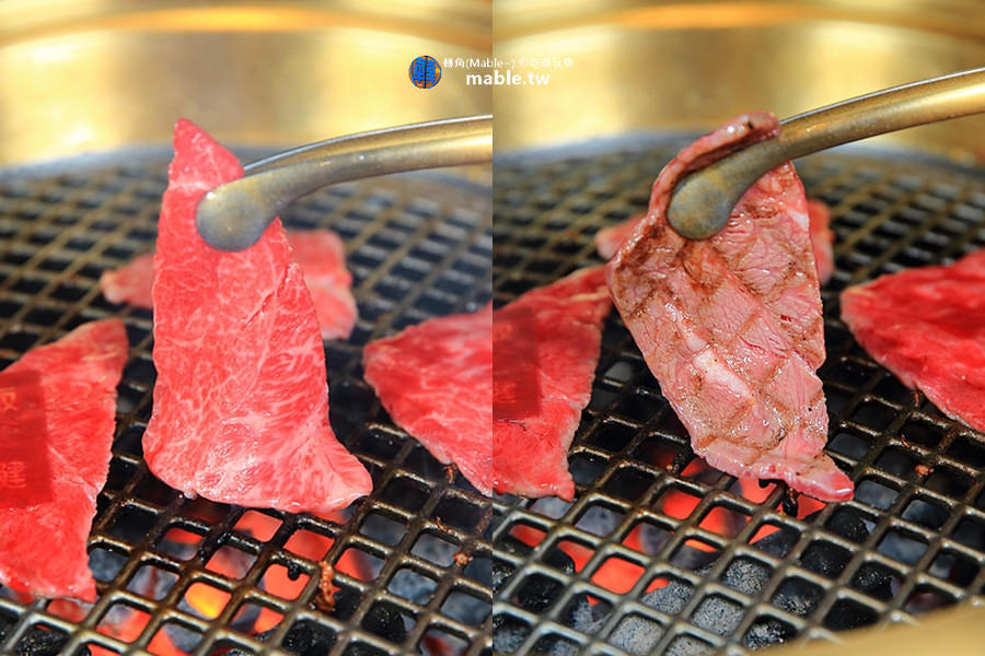 高雄岡山牛藏日本燒肉