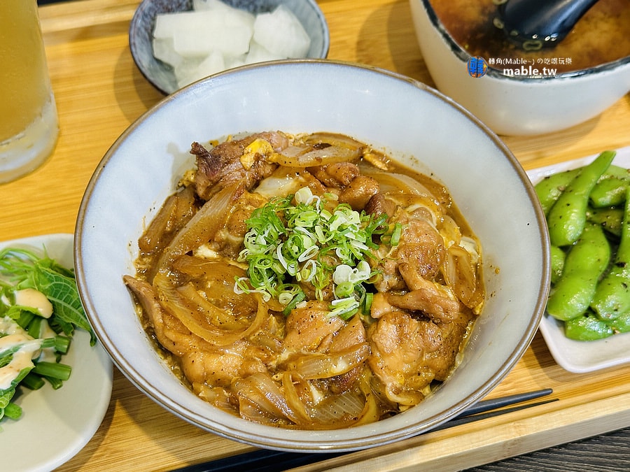 沐映参食
