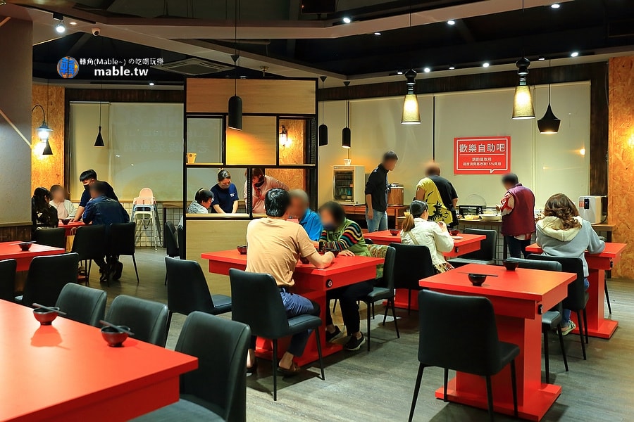 錄鼎記屏東店